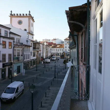Baixa *