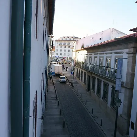 Baixa *